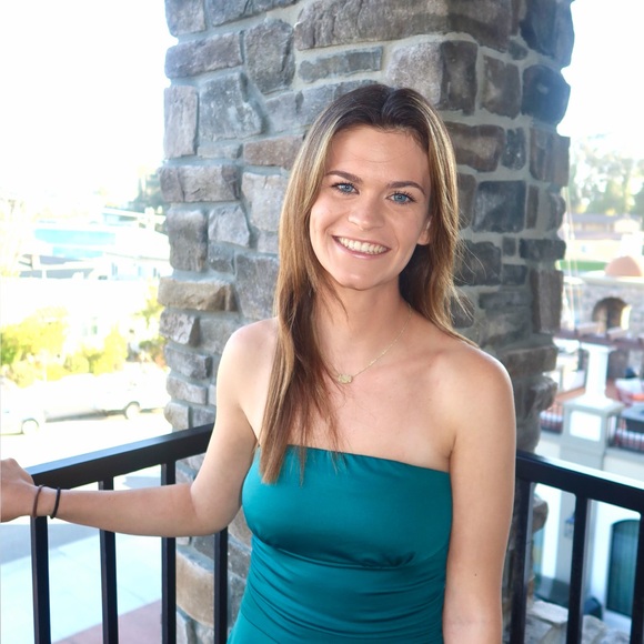 laurengouchon1